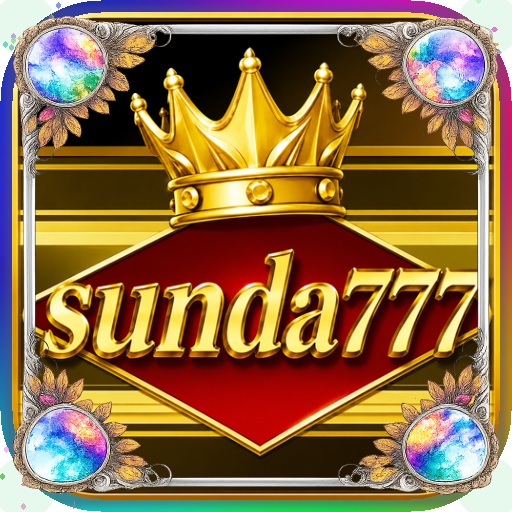 sunda777 — galeri pratinjau - APK Resmi