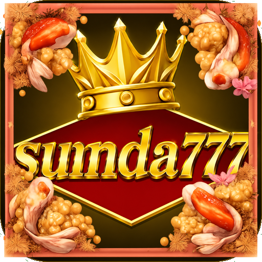 sunda777 — galeri pratinjau Resmi APK